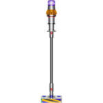 Dyson V15 Detect Absolute [2022]