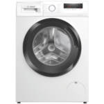 Bosch 8kg Front Load Washer WAN24121AU