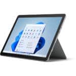 Microsoft Surface Go 3 10.5' 128GB (Platinum)