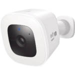 Eufy Security EufyCam Solo L40 Spotlight 2K Pro (Wireless)T8123T21