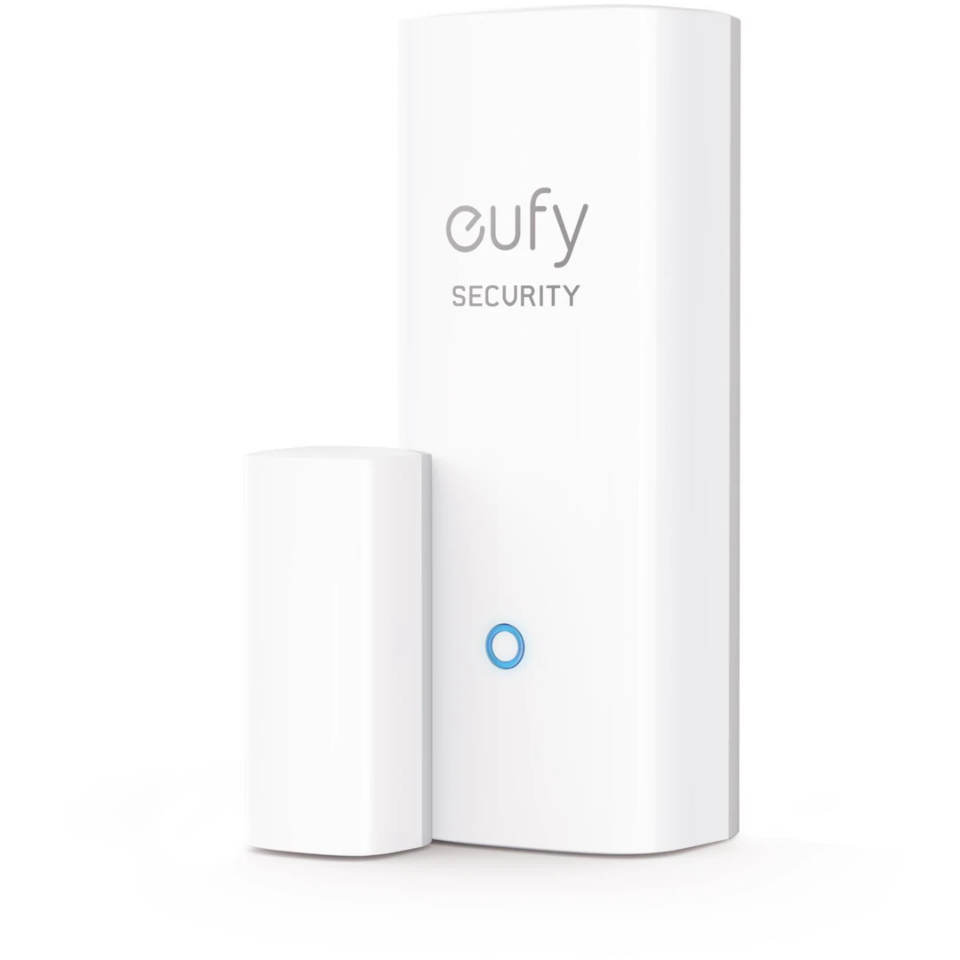 Eufy Security Entry Sensor V2 (Addon)T8900CD4