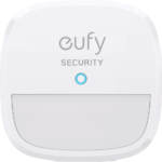 Eufy Security Motion Sensor (Add On)T8910C21