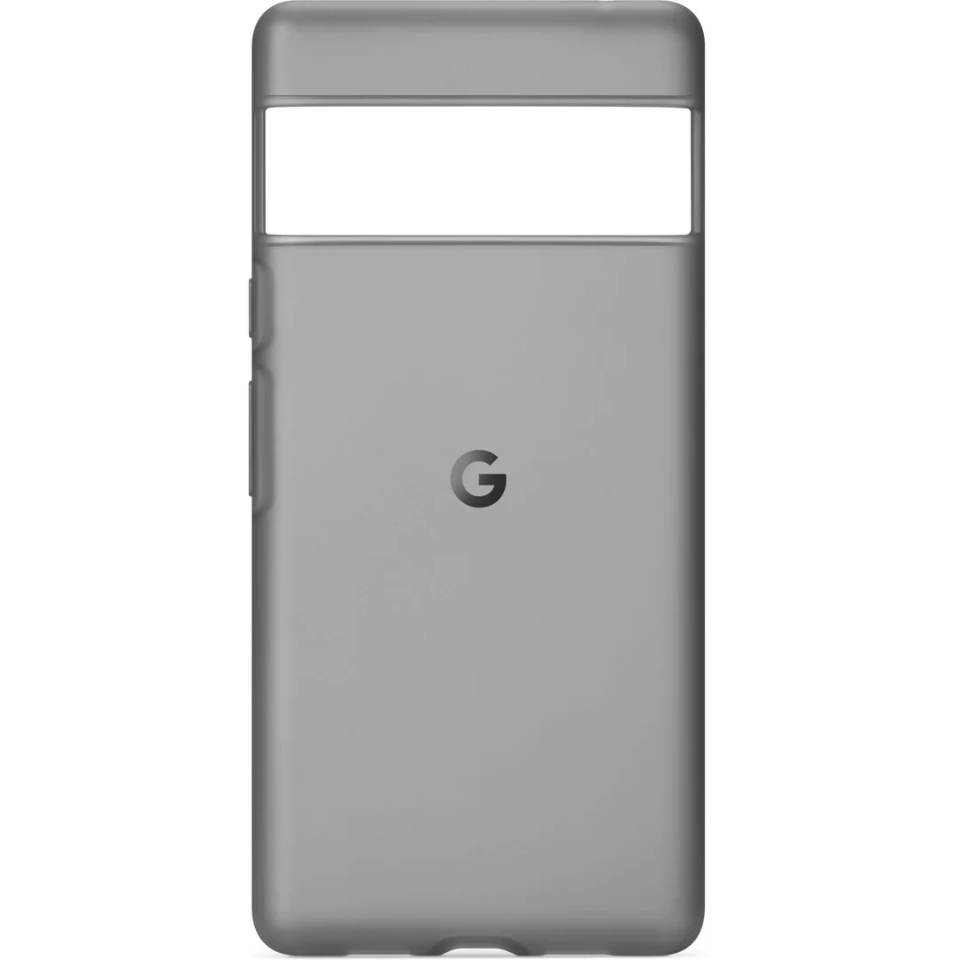 Google Pixel 6 Pro Case (Stormy Sky)11901235273