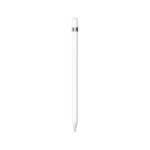 Apple Pencil (1st Gen)