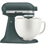 KitchenAid Artisan Tilt- Head Stand Mixer