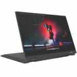 IdeaPad Flex 5 14" Win 11 2-in-1 Laptop