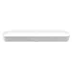 Sonos Beam Gen 2 - White