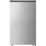 Hisense 125L Bar Fridge