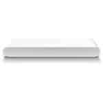 Sonos Ray Soundbar - White