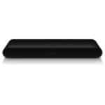 Sonos Ray Soundbar - Black