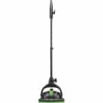 Euroflex Vapour M3S Sanitising Floor Steam Cleane 3330282