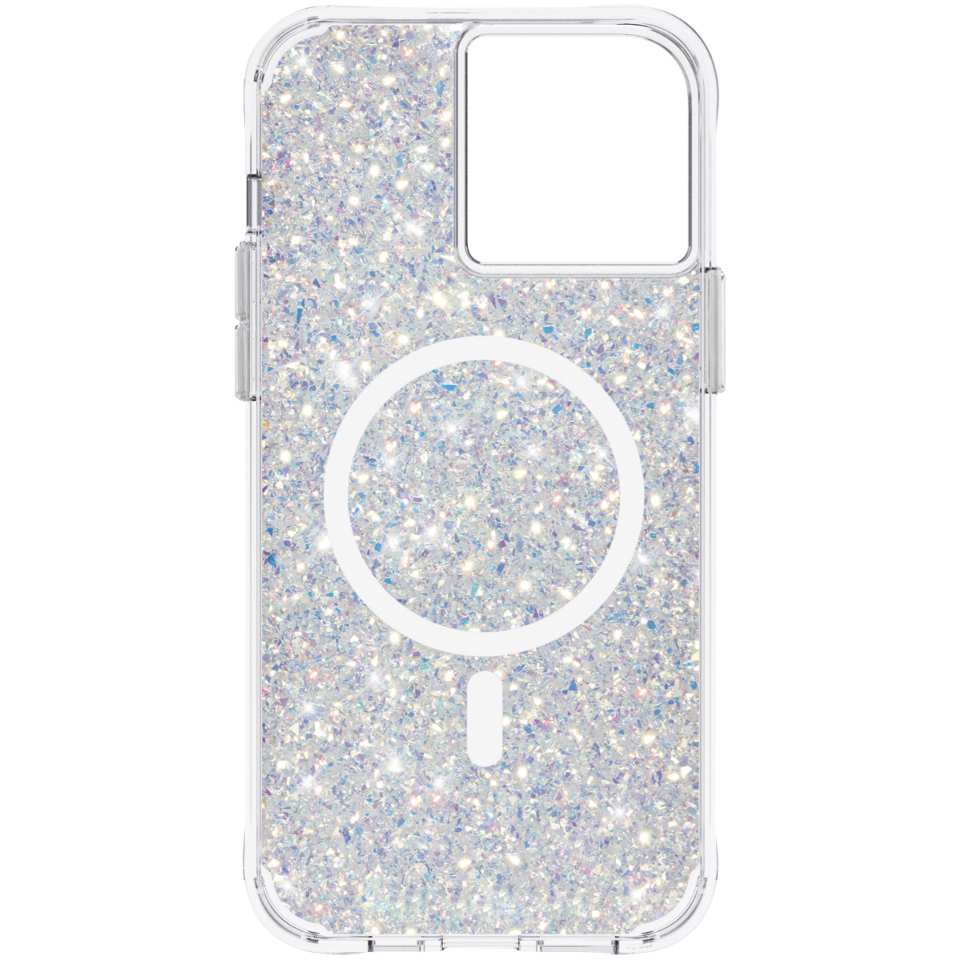 Twinkle iPhone 13 Pro Max MagSafe CaseCM046588