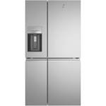 Electrolux 609L French Door Refrigerator EQE6870SA