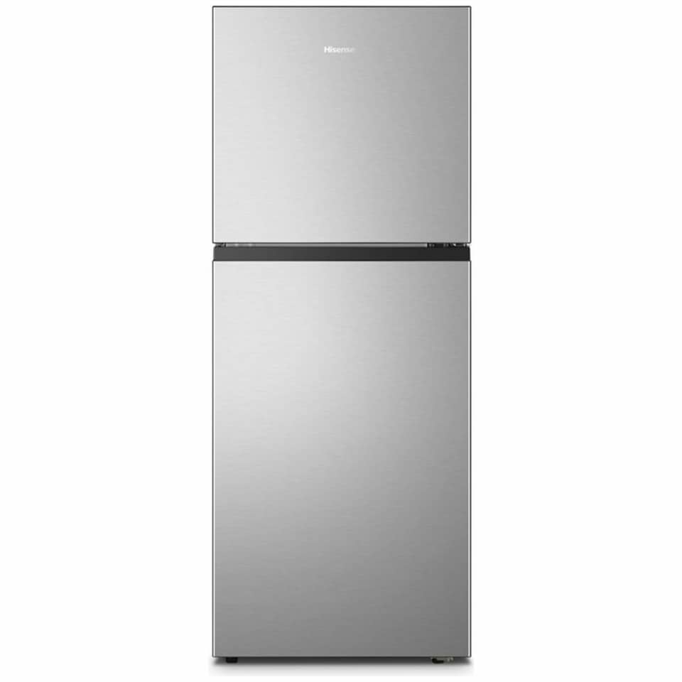 Samsung 305L Top Mount Refrigerator SRT3100S