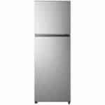 Hisense 326L Top Mount Refrigerator HRTF326S