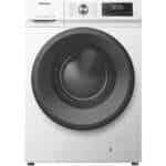 Hisense 7.5kg Front Load Washer HWFY7514