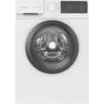 Westinghouse 7.5kg Front Load Washer WWF7524N3WA