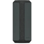 Sony X-Series Portable Wireless Speaker SRSXE300B