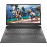 Dell G15 15.6" 12th Gen Win 11 Gaming Laptop