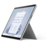 Microsoft Surface Pro 9 13' i5 256GB/8GB (Platinum) QEZ-00012