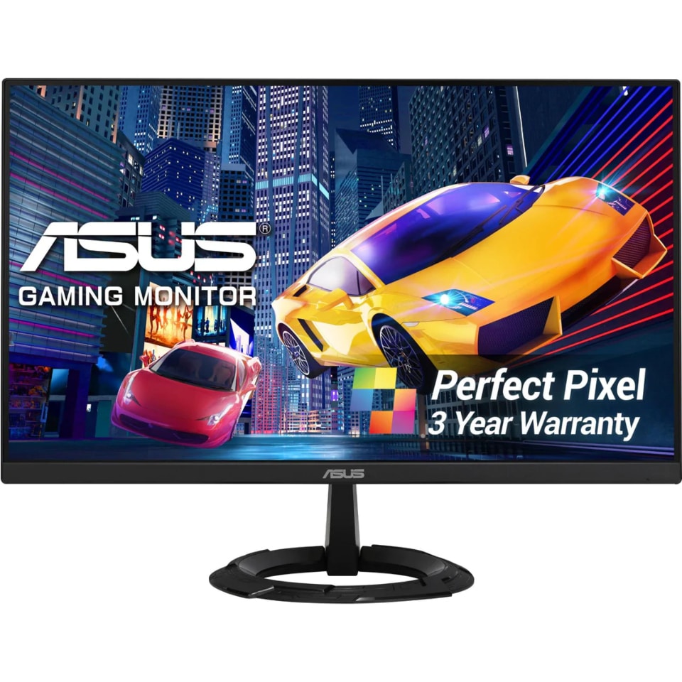 Asus VZ249HEG1R 23.8 Full HD Gaming Monitor
