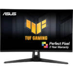 Asus TUF Gaming VG279Q1A 27" FHD 165Hz Gaming Monitor