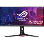 Asus ROG Strix XG309CM 29.5" Ultra Wide 220Hz Gaming Monitor