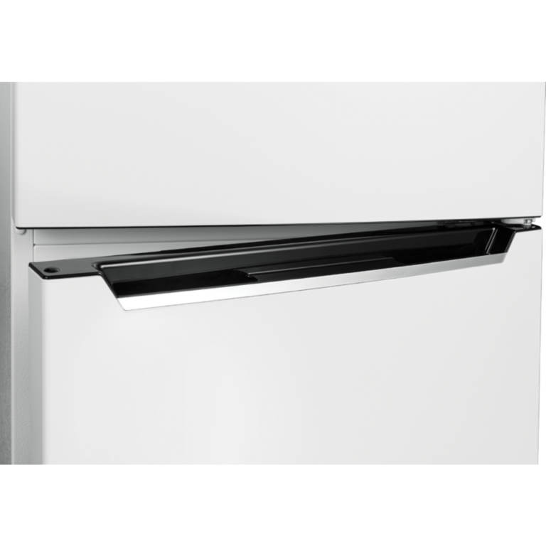 CHiQ 202L Top Mount Refrigerator CTM202NW - Gimmie