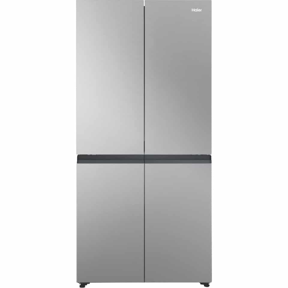 Haier 463L Quad Door Refrigerator