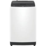 Haier 7.5kg Top Load Washer HWT75AA1
