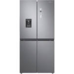 Samsung 488L French Door Refrigerator