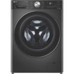 LG 10kg Front Load Washer WV10-1410B