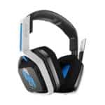 ASTRO Gaming A20 Wireless Headset Gen 2 for PlayStation 939-001904(A20)