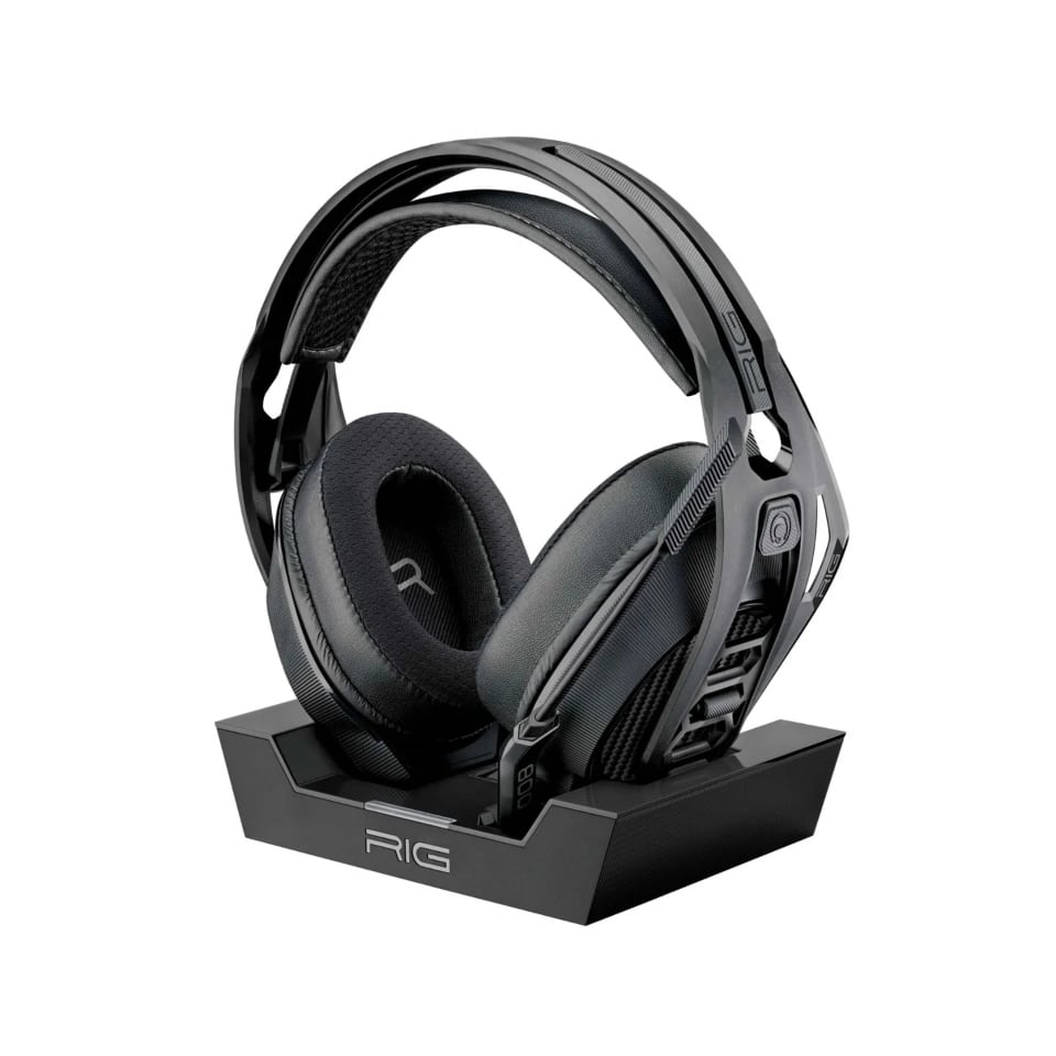 RIG 800 Pro HS Gaming Headset for PlayStation
