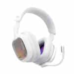 Astro A30 Wireless Headset for PlayStation (White) 939-001995(A30)