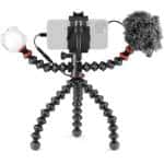 Joby Gorillapod Mobile VLOG Kit JB01645-BWW