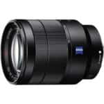 Sony SEL2470Z T* FE 24-70mm F4 Compact Zoom Lens SEL2470Z