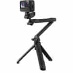 GoPro 3-Way Grip/Extension/Tripod 2.0 AFAEM-002