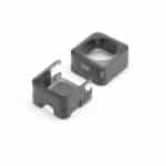 DJI Action 2 Magnetic Protective Case CP.OS.00000210.01