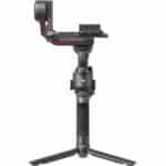 DJI RS3 Gimbal CP.RN.00000216.01