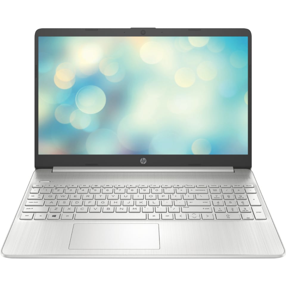 HP 6Q0L1PA 15.6" FHD Laptop (256GB) [12th Gen Intel i5]