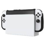 Nintendo Switch OLED Protective Case (Black)