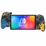 HORI Split Pad Pro for Nintendo Switch Charizard & Pikachu