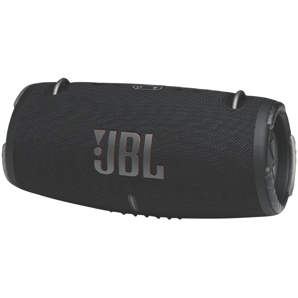 JBL Xtreme 3 Bluetooth Speaker 5059200