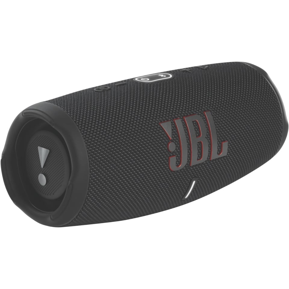 JBL Charge 5 Portable BT Speaker 5083977