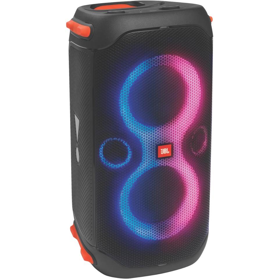 JBL Partybox 110 Portable Speaker 5200629