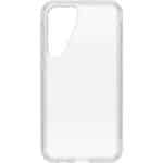 Otterbox Symmetry Case for Galaxy S23+ (Clear) 77-91192