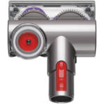 Dyson Barrel QR Tangle-Free Turbine Tool