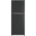 CHiQ 202L Top Mount Refrigerator