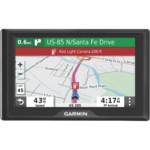Garmin Drive 52MT-S GPS 010-02036-42